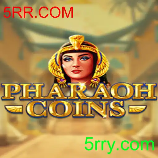 PharaohCoins