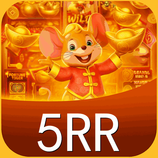 5RR logo