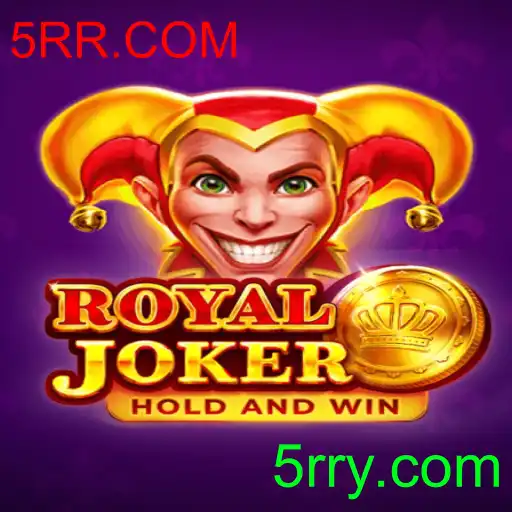 royaljoker
